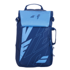 Babolat pure backpack 2018 new arrivals